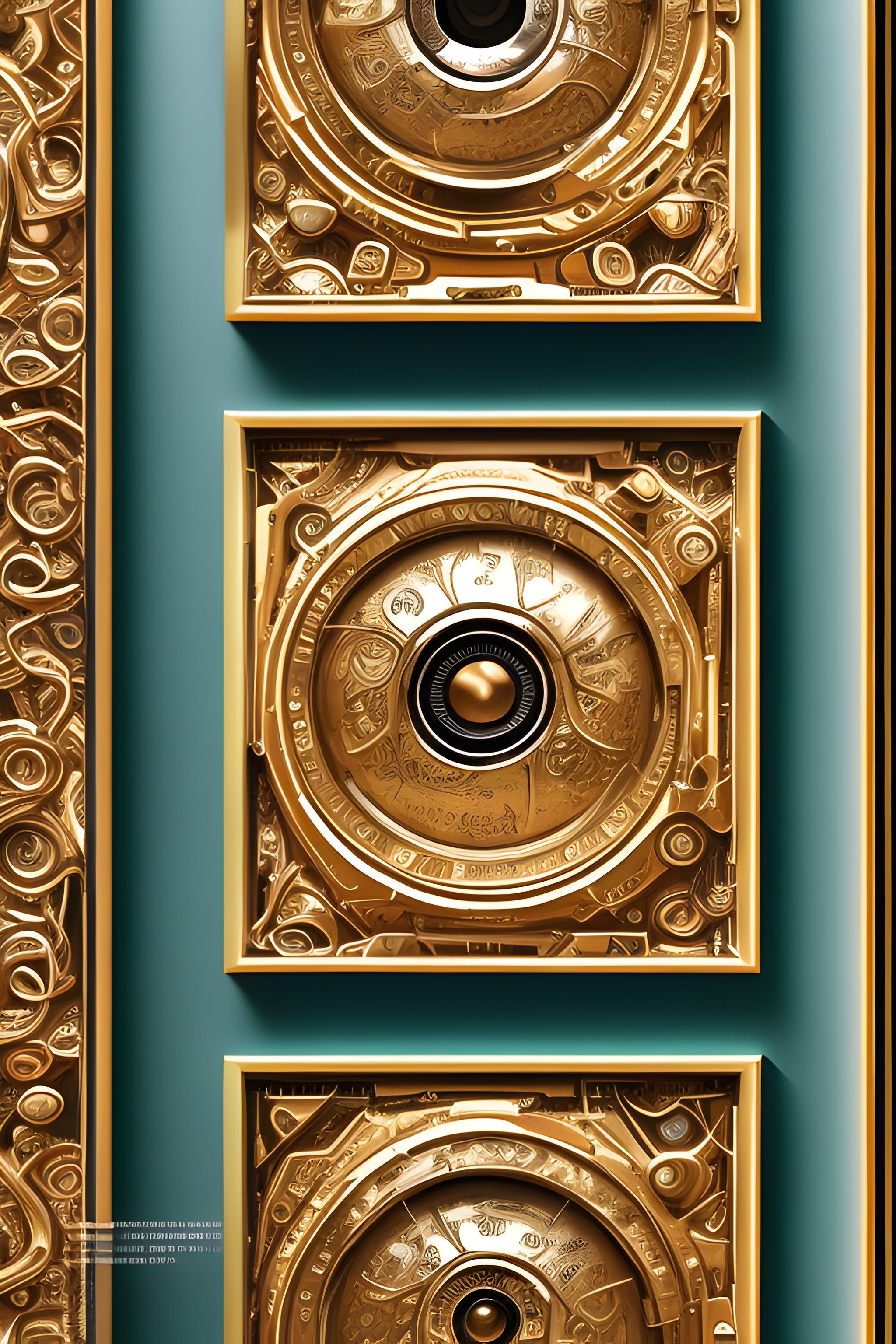 فديو سكس مصري جامد اوي